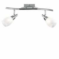 Art.No.75051- спот за кухня SOFFIO АР2 от 