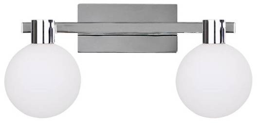 аплик модерен стил за спалня хол Maldus/Candellux