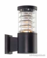 Art.No.04716- аплик за градина TRONCO AP1 от 