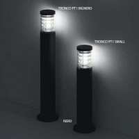 Art.No.04723- градинско тяло TRONCO PT1 big от 