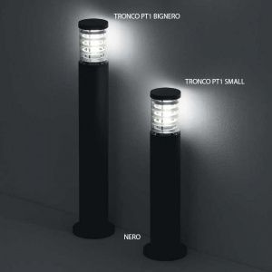 градинско тяло TRONCO PT1 big