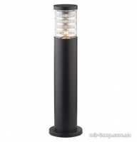 Art.No.04730- градинско тяло TRONCO PT1 small от 