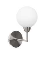 Art.No.21-05434- евтин аплик за спалня Logos/Candellux от 