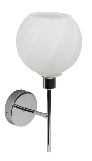 евтин аплик за коридор спалня Raul/Candellux