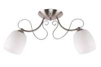 Art.No.32-78698- полилей с две крушки Amba/Candellux от 