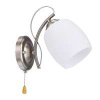 Art.No.21-77028- аплик с ключ Amba/Candellux от 