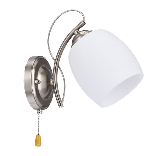 аплик с ключ Amba/Candellux