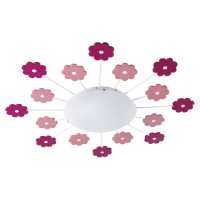 Art.No.92147- детска лампа VIKI 1 от 