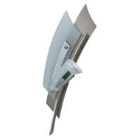 Art.No.55510-1- спот TOSCA от 