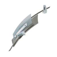 Art.No.55510-2- спот TOSCA от 