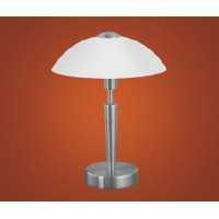 Art.No.85104- нощна лампа SOLO I от 