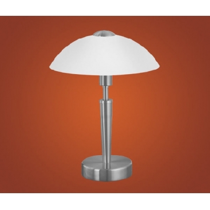 нощна лампа SOLO I