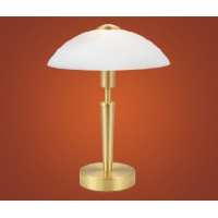 Art.No.87254- нощна лампа SOLO I от 