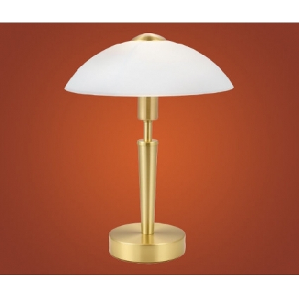 нощна лампа SOLO I