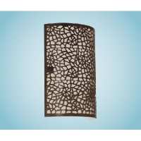 Art.No.89115- аплик  ALMERA от 