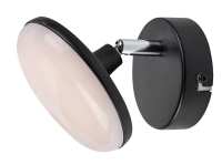 Art.No.71062- модерен аплик за стена Madi/Rabalux от 