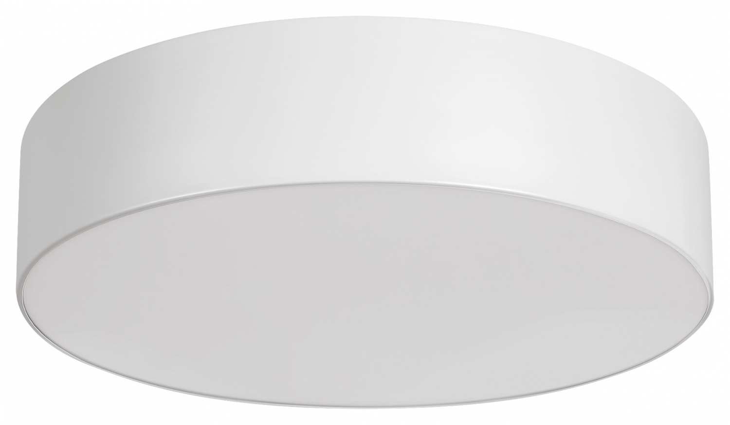 плафониера за спалня  Renata/Rabalux