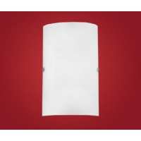 Art.No.85979- аплик лампа стъкло TROY 3 от 