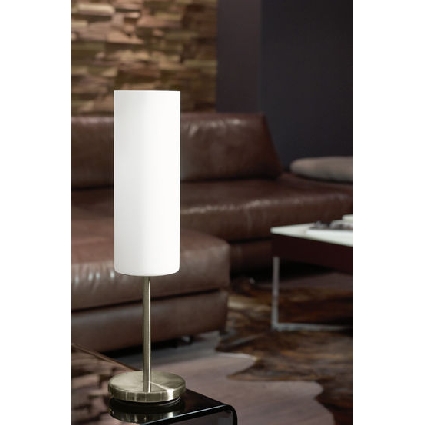 нощна лампа TROY 3