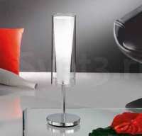 Art.No.89835- нощна лампа PINTO от 