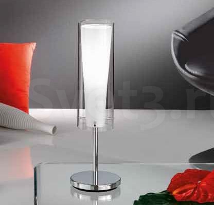 нощна лампа PINTO