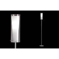 Art.No.89836- лампион за хол PINTO от 