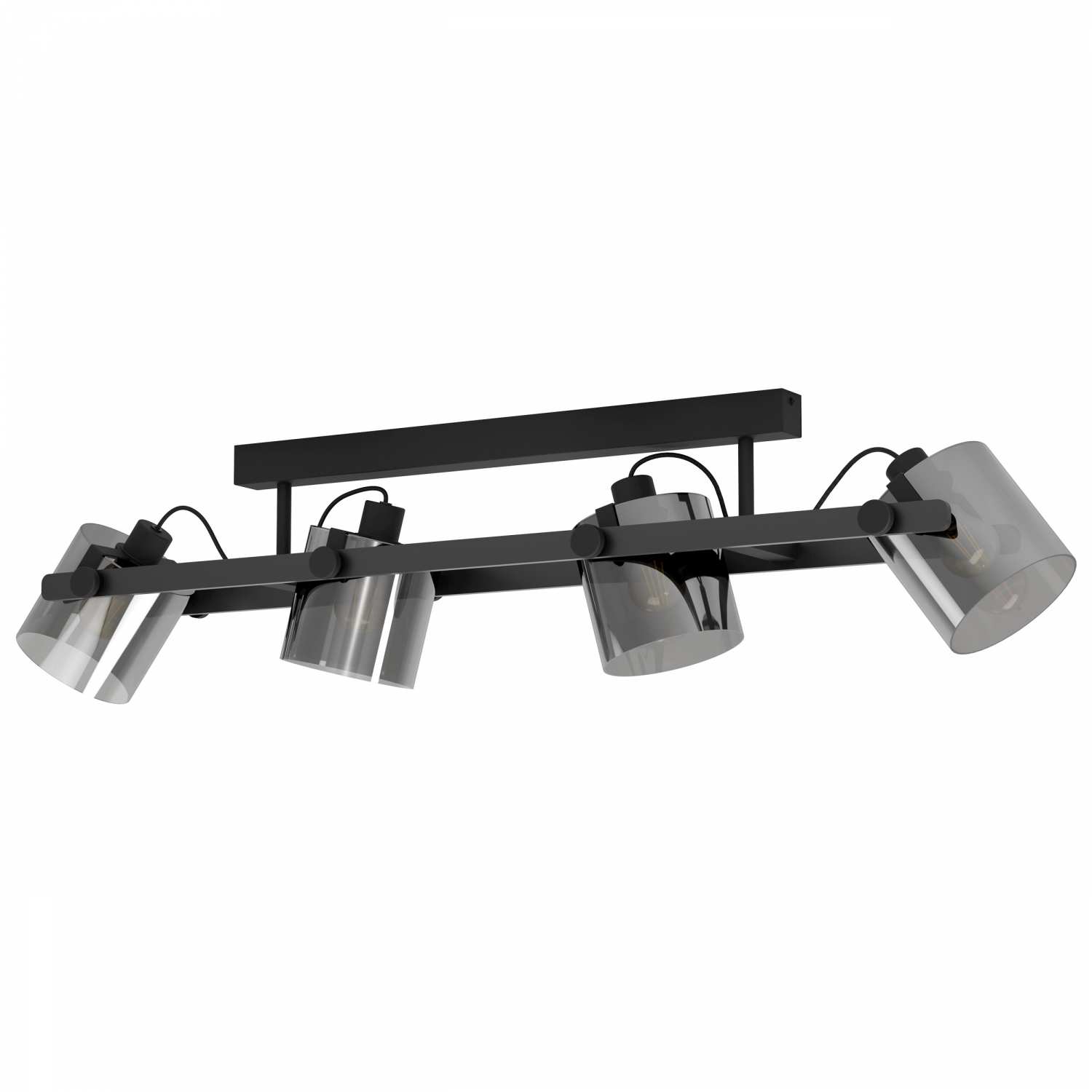 лампа за таван Harnwood 2/Eglo