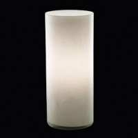 Art.No.44590- нощна лампа  EDO TL1 BIG от 