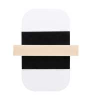 Art.No.21-05878- лед аплик за спалня хол с дърво April/Candellux от 