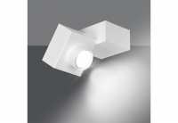 Art.No.822/1B- плафон за кухня Optix от 