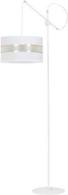 модерен лампион за спалня или хол Monolit/Emibig