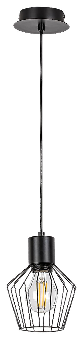 полилей  за барплот Belano/Rabalux