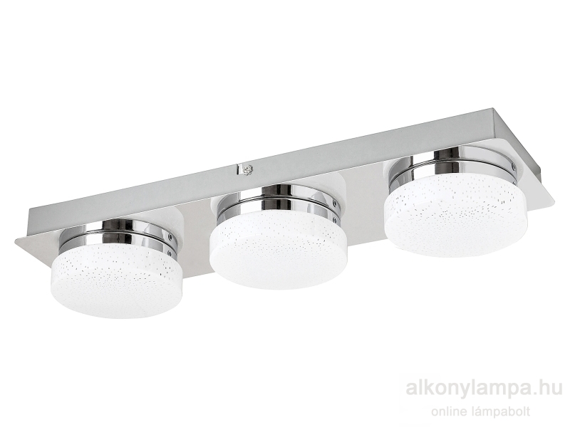   плафониера за коридор Hilary 