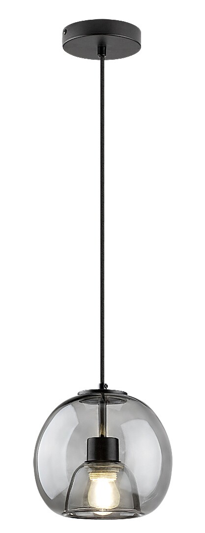 Полилей за кухня,трапезария,спалня Cameo/Rabalux