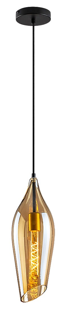 полилей за кухня,коридор,бар плот BELLINI/RABALUX