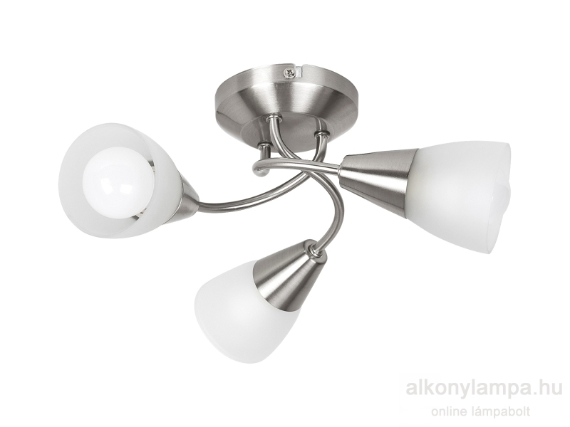 полилей за кухня Connor