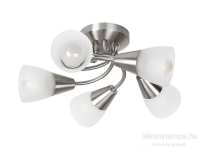 Art.No.5691- полилей за спалня Connor от 