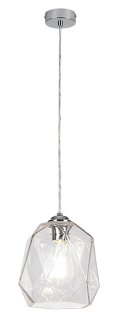 полилей за барплот ,спалня ,кухня,коридор Shivani/Rabalux