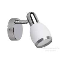 Art.No.6060- спот ELITE от 