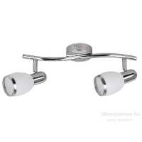 Art.No.6061- спот ELITE от 