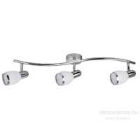 Art.No.6062- спот ELITE от 