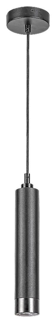 полилей за спалня, барплот  Zircon/Rabalux