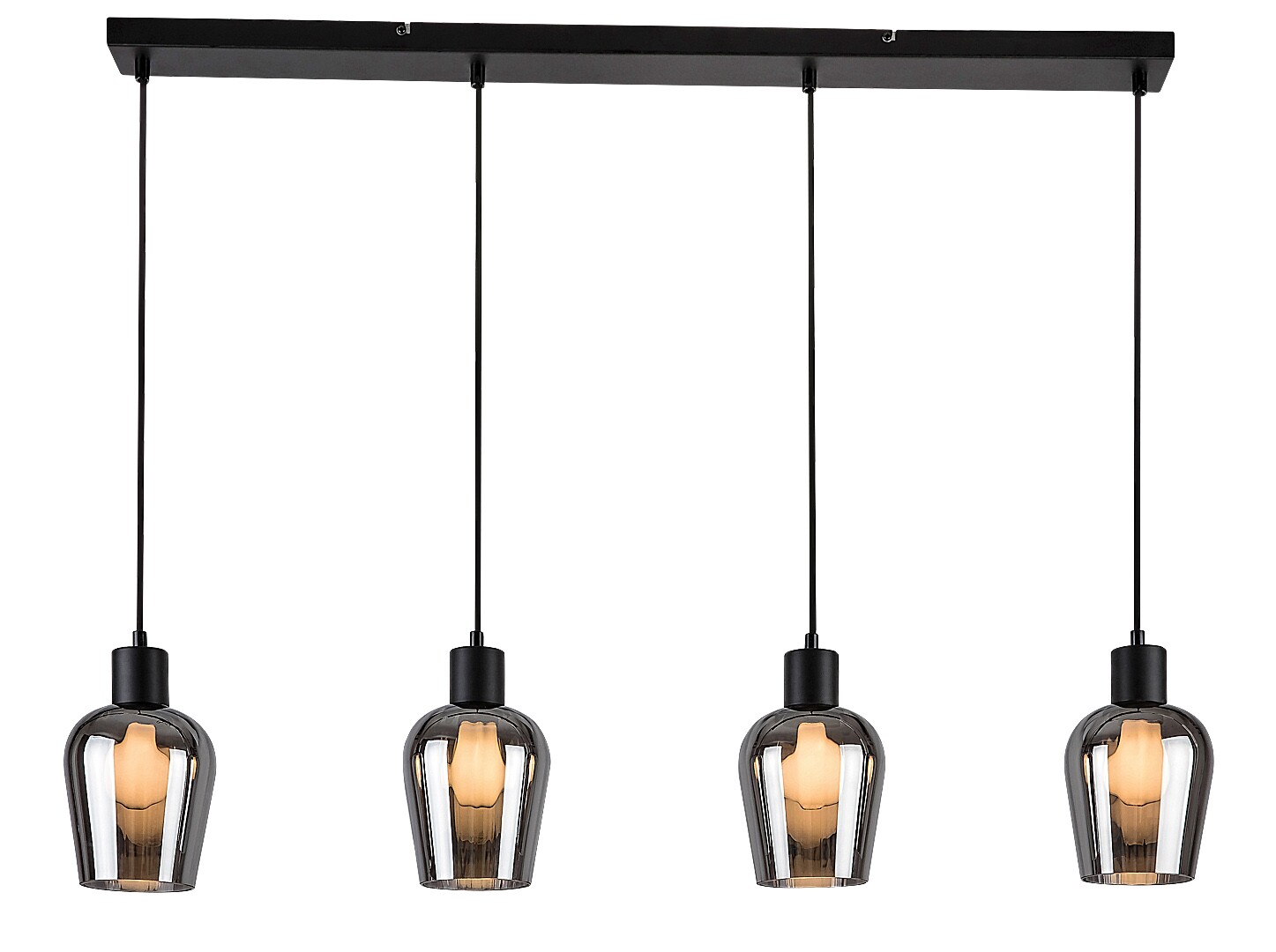 полилей за барплот ,всекидневна,хол Florian/Rabalux