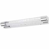 Art.No.5787- аплик за баня Abbey от 