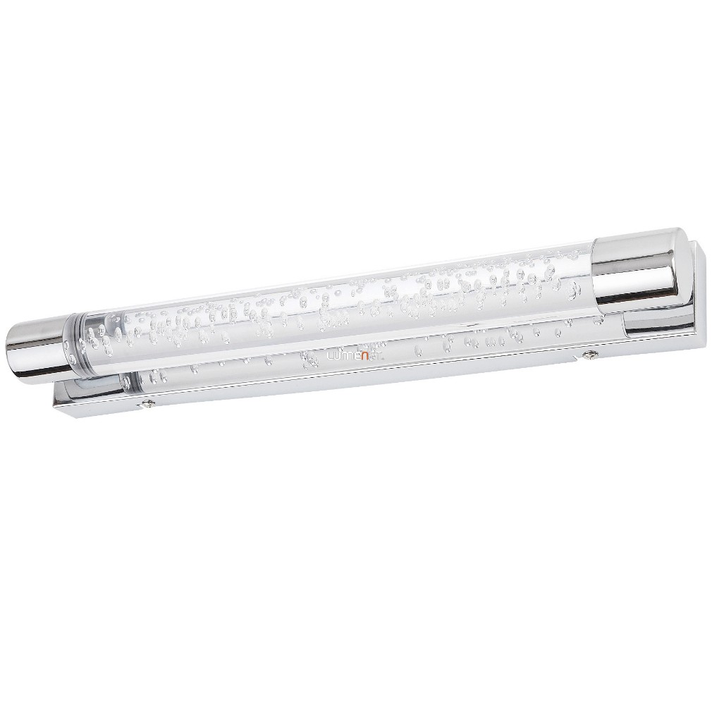 аплик за баня Abbey