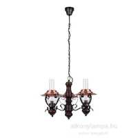 Art.No.7860- полилей битов ENNA от 