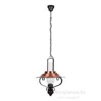 Art.No.7870- полилей за кухня  ENNA от 