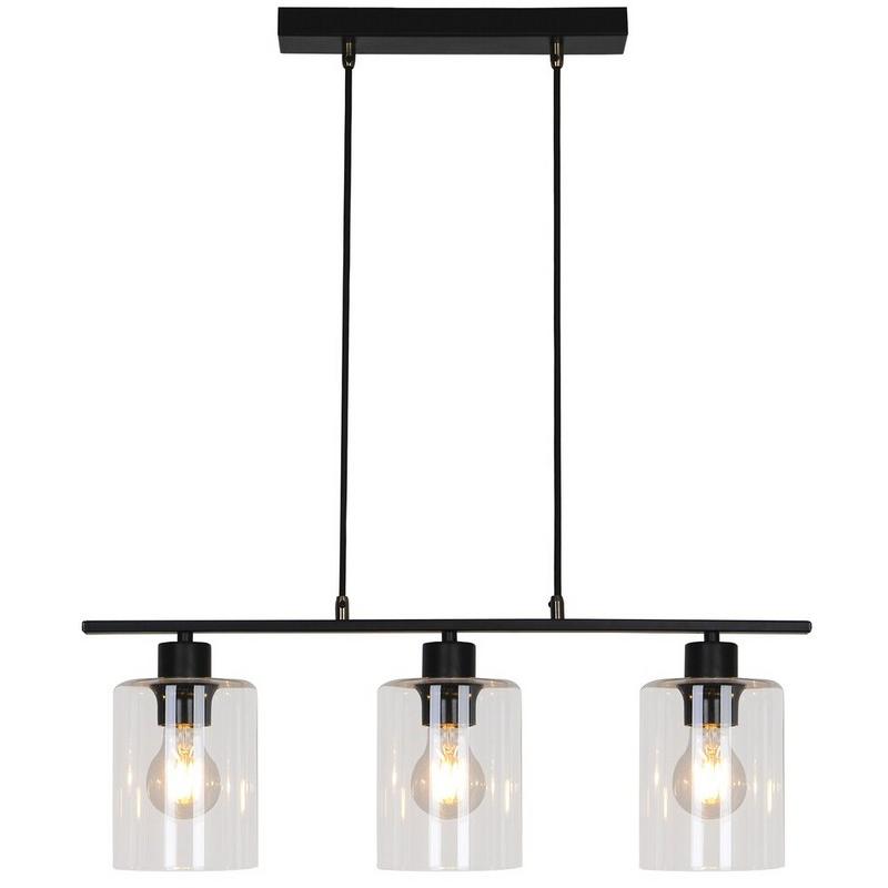 полилей за всекидневна,трапезария Miroslaw/Rabalux