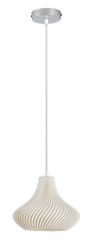 полилей за кухня, спалня TIANA/Rabalux