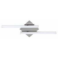 Art.No.5895- аплик лед за баня Antonia от 